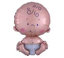 Baby 4620926