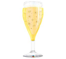 Wine Glass 2289036