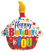 Happy Birthday 16126