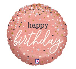 Happy Birthday 7840018