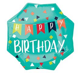 Happy Birthday 4975726