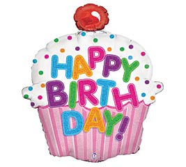 Happy Birthday 786226
