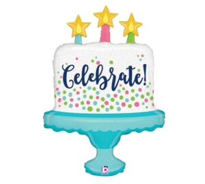 Happy Birthday 7808836