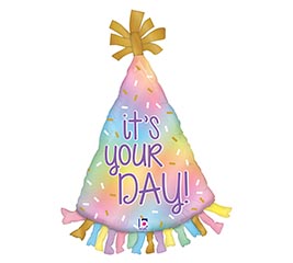 Happy Birthday 7839736