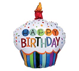 Happy Birthday 4843436