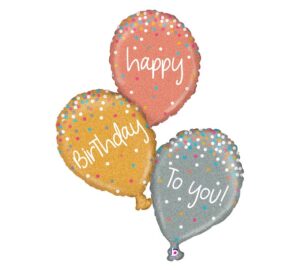 Happy Birthday 7824736