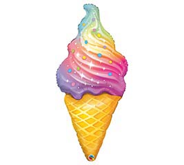 Ice Cream 2290836
