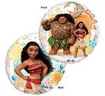 Theme Moana 33953