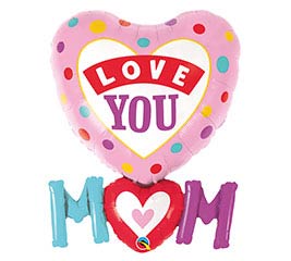 Mom 2286036
