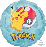Pokemon 36332