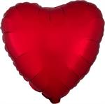 Red Heart 16259