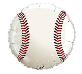 Sports Baseball 271236