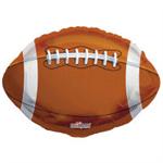 Sports Football 19173